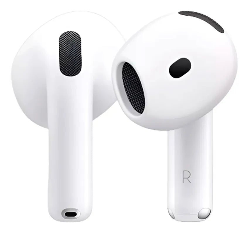 Audífonos 4ta Generación Alta Gama Compatibles con iPhone / Android