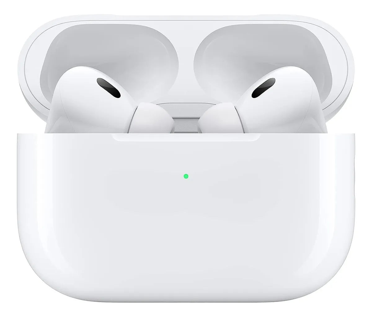 Audífonos Pro 2da Generación Alta Gama Compatibles iPhone/Android