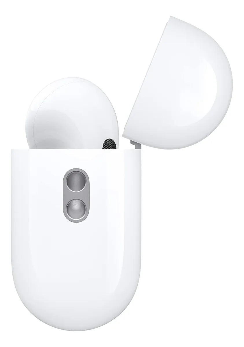 Audífonos Pro 2da Generación Alta Gama Compatibles iPhone/Android