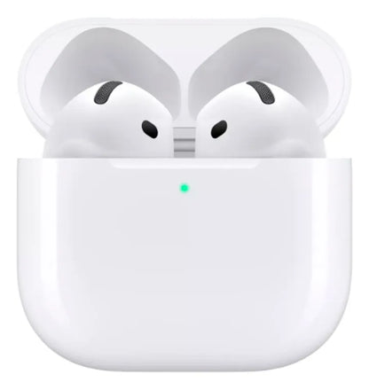 Audífonos 4ta Generación Alta Gama Compatibles con iPhone / Android