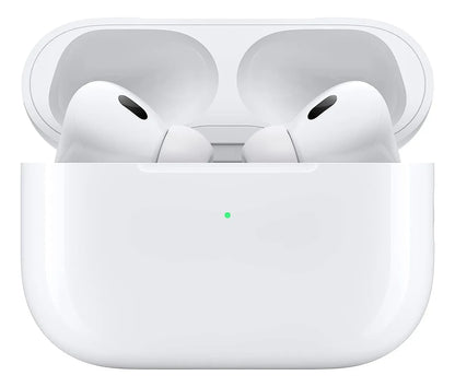 Audífonos Pro 2da Generación Alta Gama Compatibles iPhone/Android