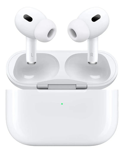Audífonos Pro 2da Generación Alta Gama Compatibles iPhone/Android